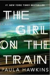 The Girl On The Train
