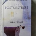 The Postmistress