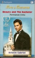 Permainan Cinta