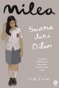 Milea : Suara Dari Dilan