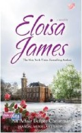 An Affair Before Chistmas