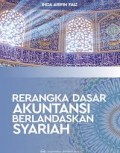 Perangka Dasar Akuntansi Berlandaskan Syariah