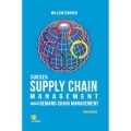 Sukses Supplay Chain Management Akses Demans Chain Managemen