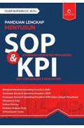 Panduan Menyusun SOP & KPI