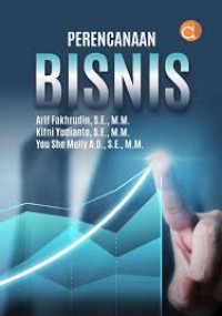 Perancangan Bisnis