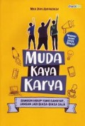Muda Kaya Karya 