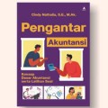Pengantar Akuntansi