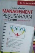Panduan Lengkap Manajemen Perusahaan Solusi ceras meningkatkan Profit