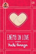 Enemy in Love
