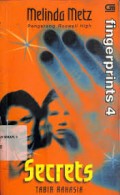 Secrets