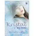Kristal