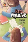 Ratu Nyontek