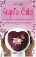 Angel's Cake