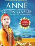 Anne of Green Gables