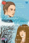 Beautiful Regret