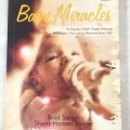 Baby Miracles