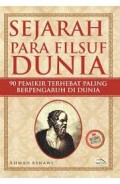 Sejarah Para Filsuf Dunia
