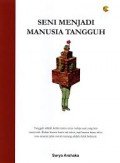Seni Menjadi Manusia Tangguh