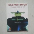 Ekspor Impor: Pendekatan Praktek Dan Teori