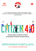 CITIZEN 4.0