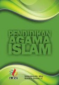 Pendidikan Agama Islam