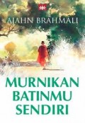 Murnikan Batinmu Sendiri