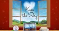 Kiss the sky