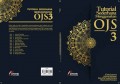 Tutorial Sederhana Menggunaka OJS 3