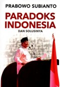 Paradok Indonesia Dan Solusinya