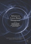 Journal of Brand Management_ Advanced Collections…Brand Management-Springer International Publis