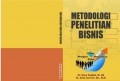 METODOLOGI PENELITIAN BISNIS