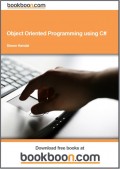 object-oriented-programming-using-c-sharp
