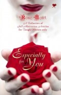 Rose Heart 
