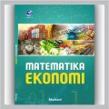 Matematika Ekonomi