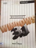 Suplemen Microsoft Windows 3.1