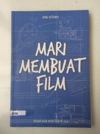 Image of Mari Membuat Film