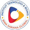 Institut Teknologi dan Bisnis Bina Sarana Global